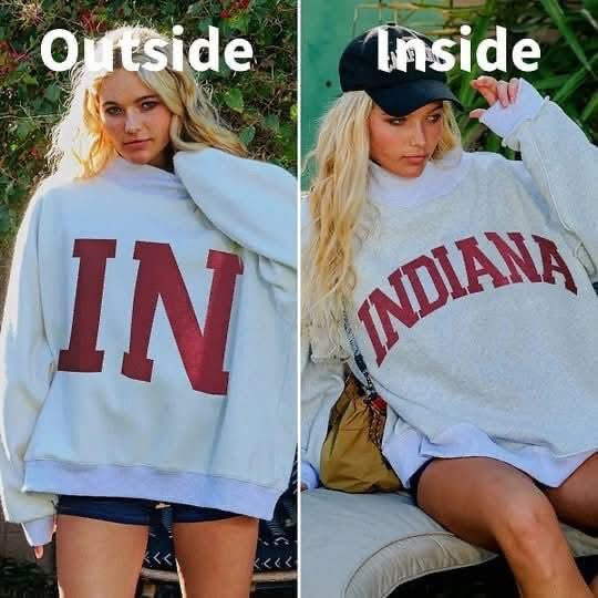 unique-id-1c57d420-75bf-47b6-a8bc-f9f99236f154