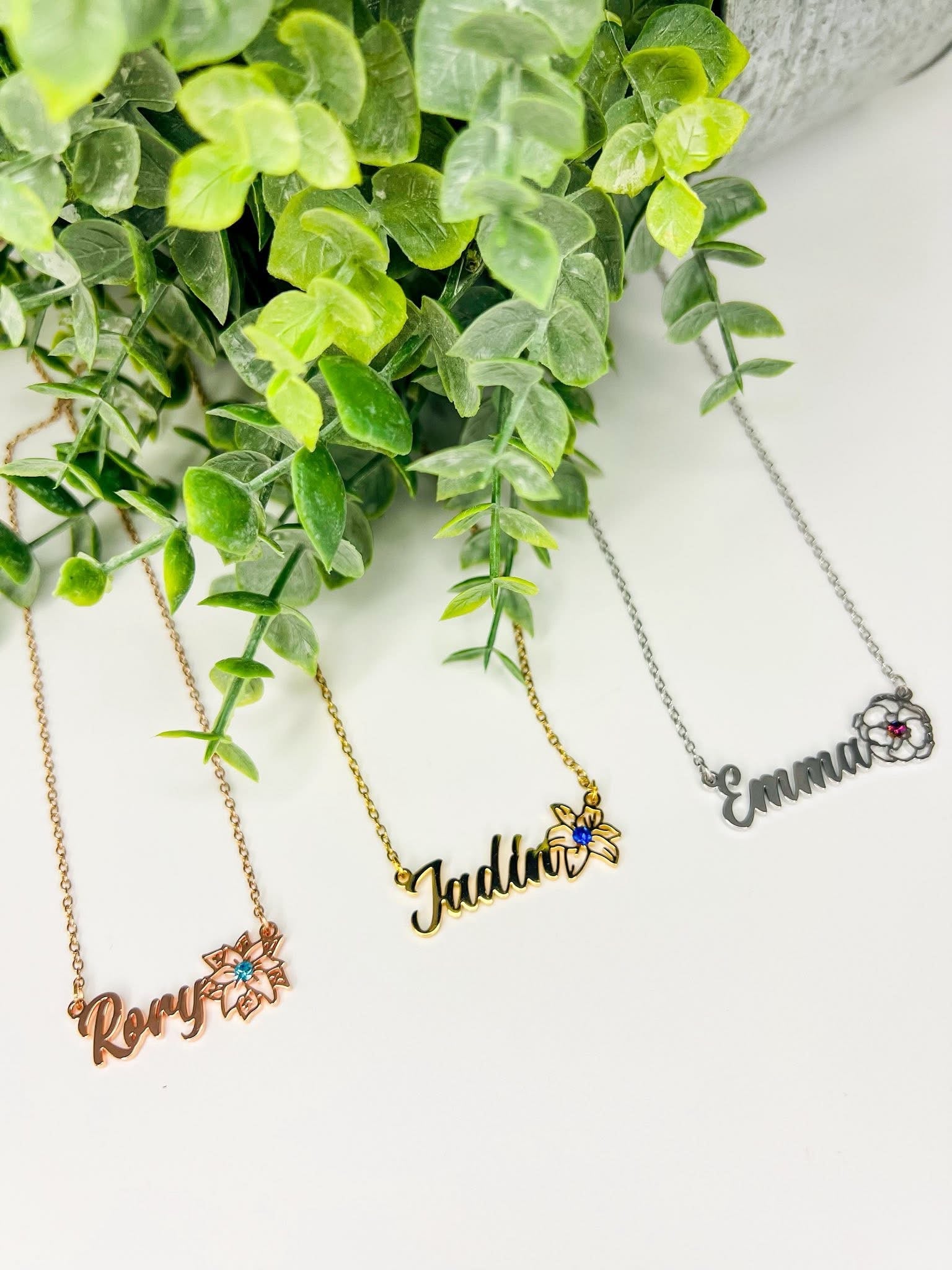 unique-id-a2152316-e2e5-4383-832e-f06609a7e7cb