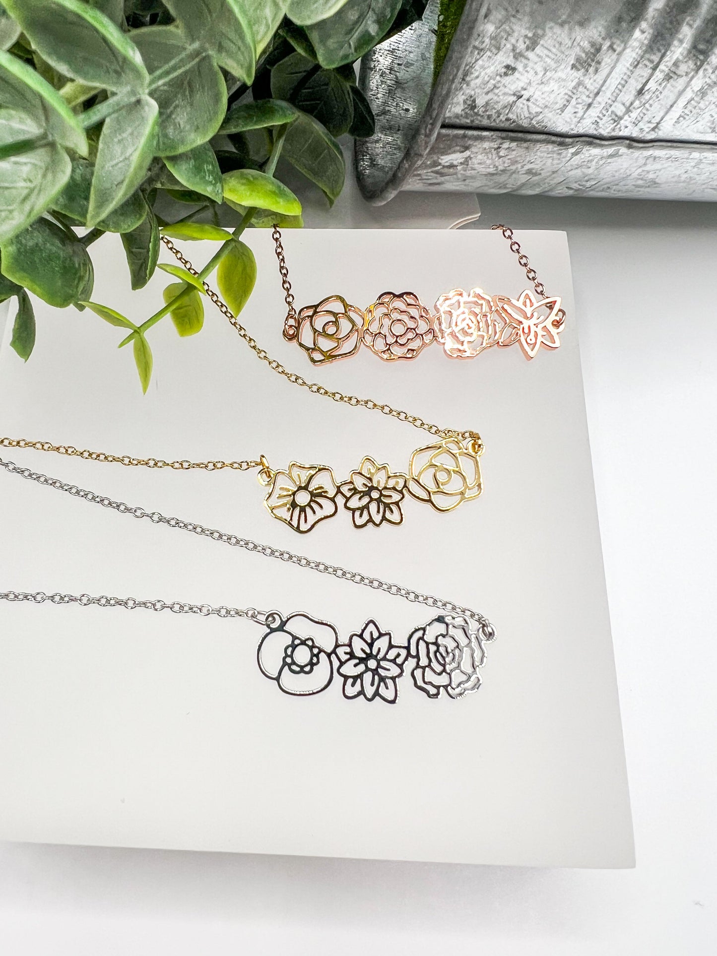 unique-id-26a97923-f127-4caf-9e2e-e5867b0c09fa