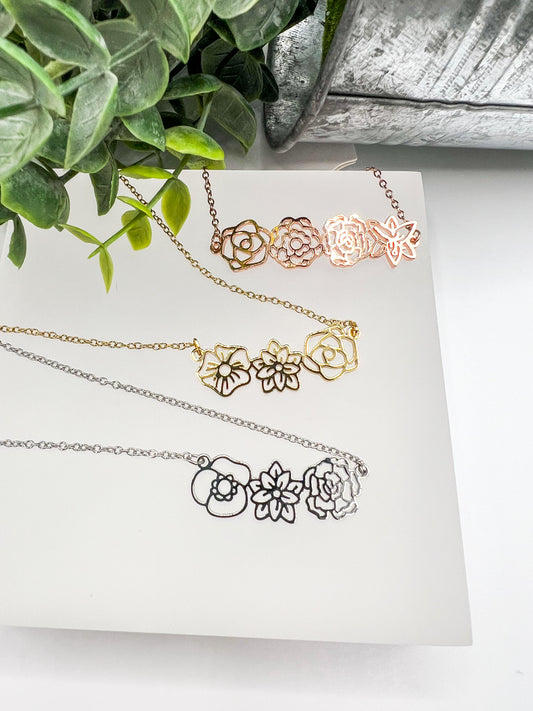 unique-id-26a97923-f127-4caf-9e2e-e5867b0c09fa