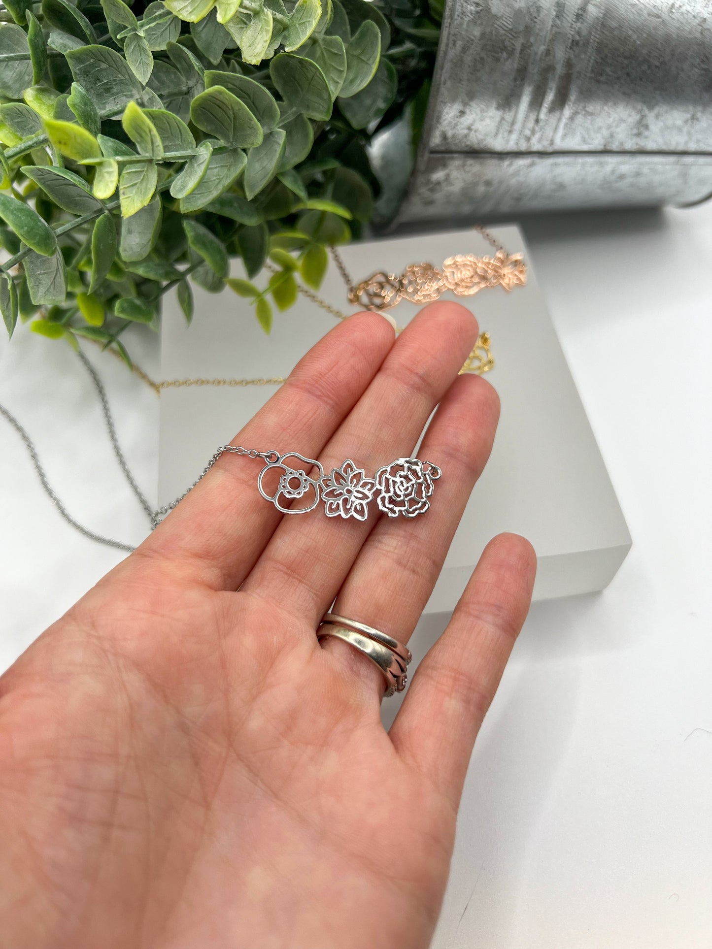 unique-id-1baf9ecd-729c-4021-9041-a35db06c4f15