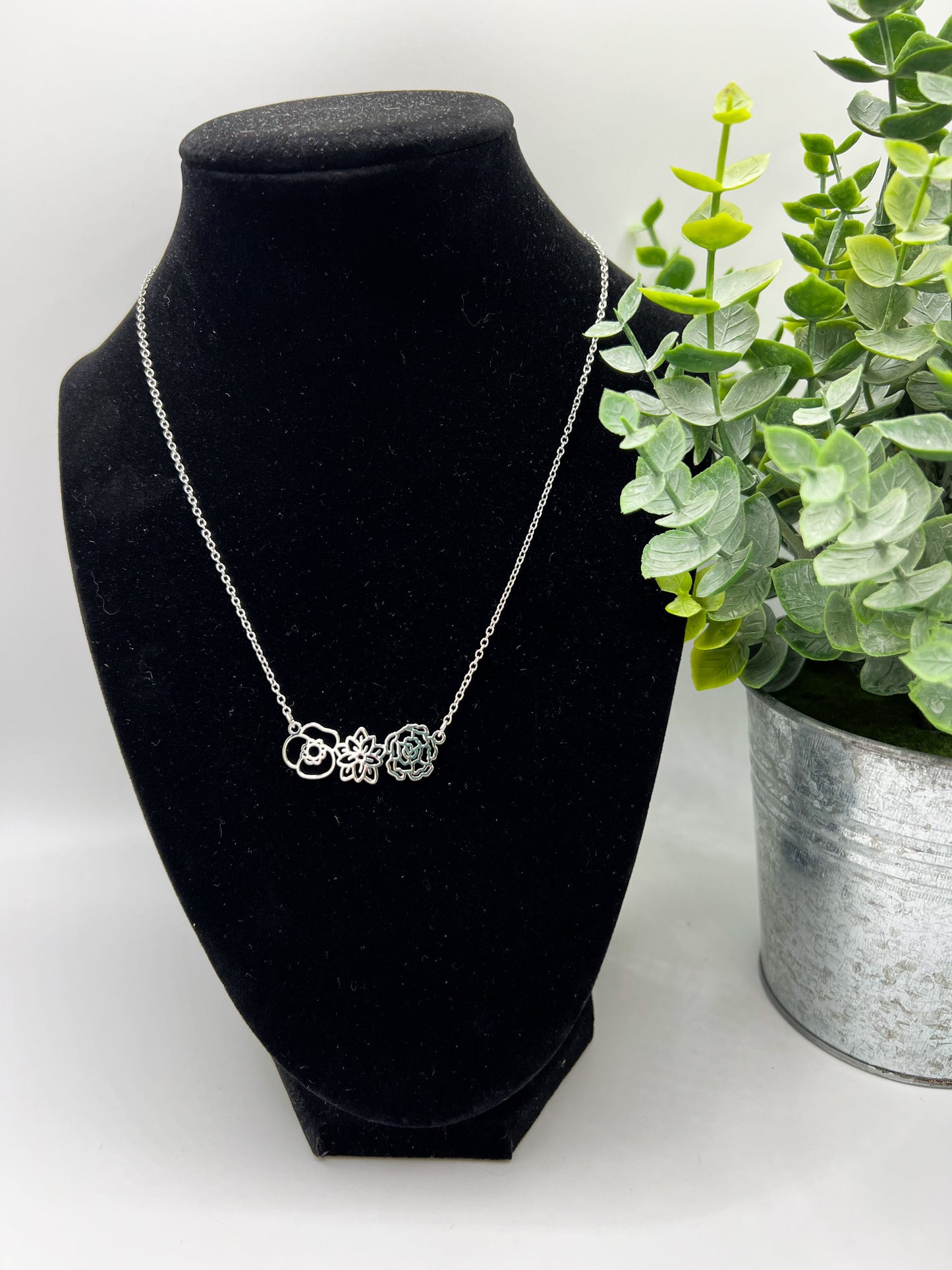 unique-id-c0cadd5b-5710-4005-a3a3-3750f60b8056