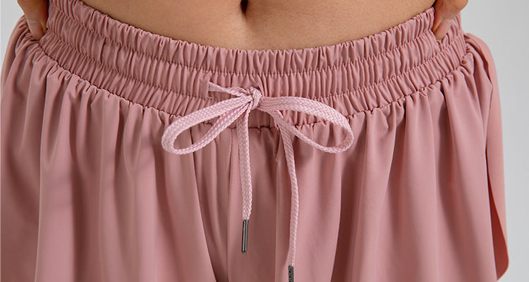 unique-id-6c536d4f-86c9-4fc9-a905-51aeffbecc1f