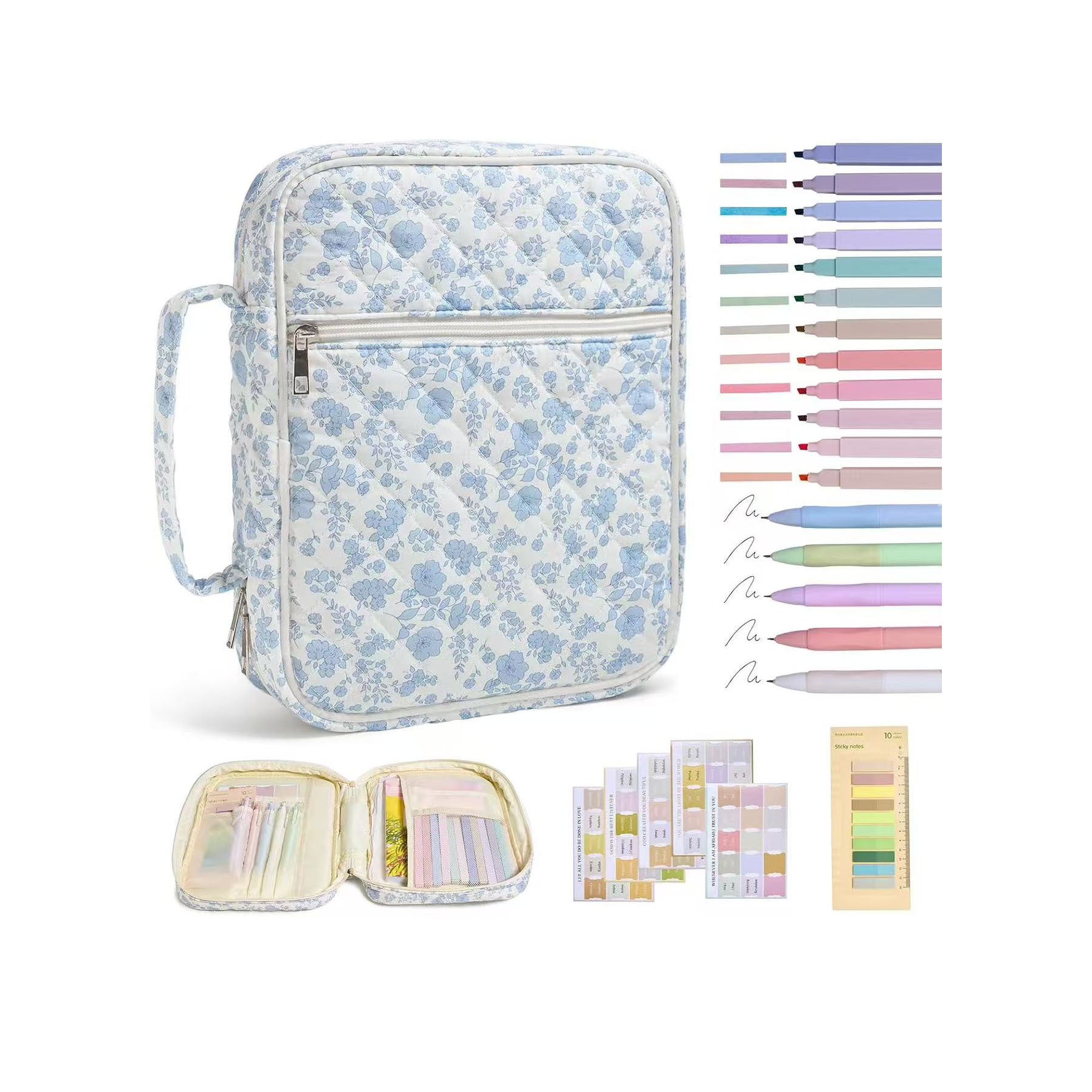 unique-id-f5d33bc4-13d9-4f03-9bad-604e41734a60