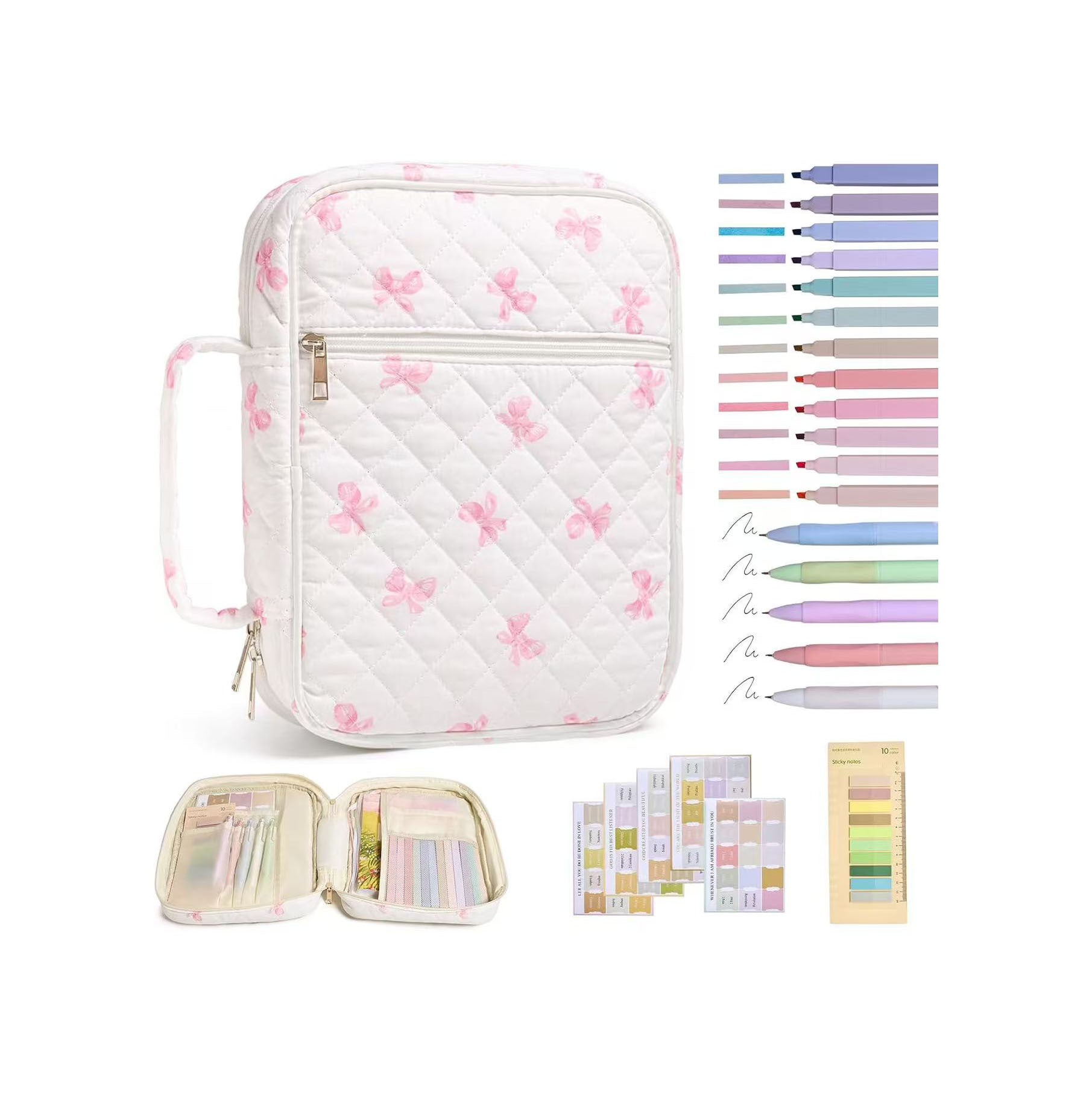 unique-id-6d2df832-08c1-4474-a224-32fd2e4e4498