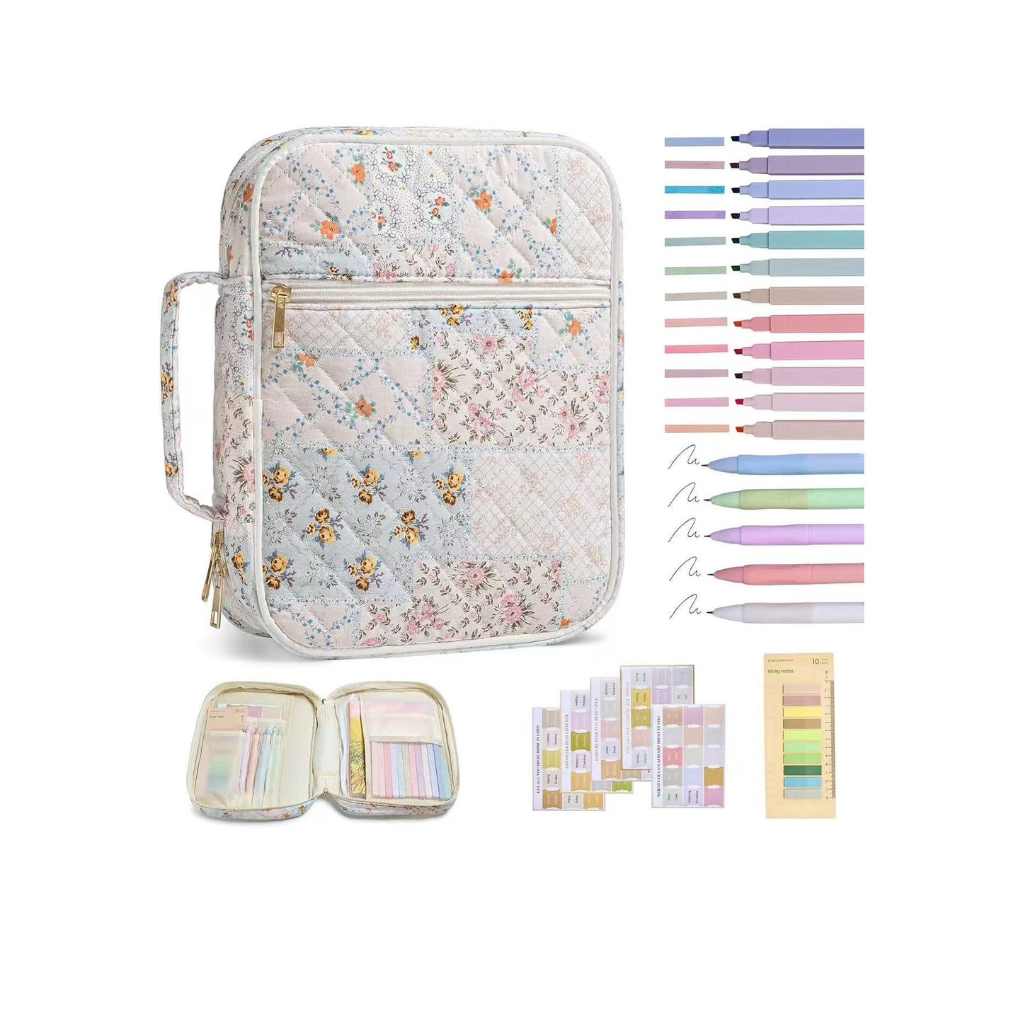 unique-id-e172fb92-b5fe-4820-8b1b-d3578cf0c66a