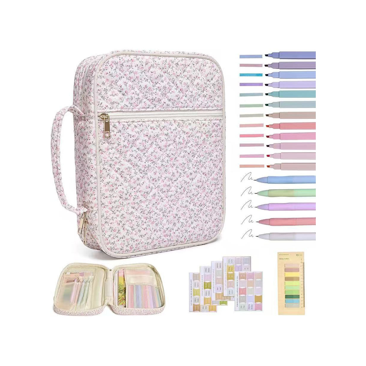 unique-id-f73f1456-3d9c-4dfb-a647-bd72b9a7a0f1