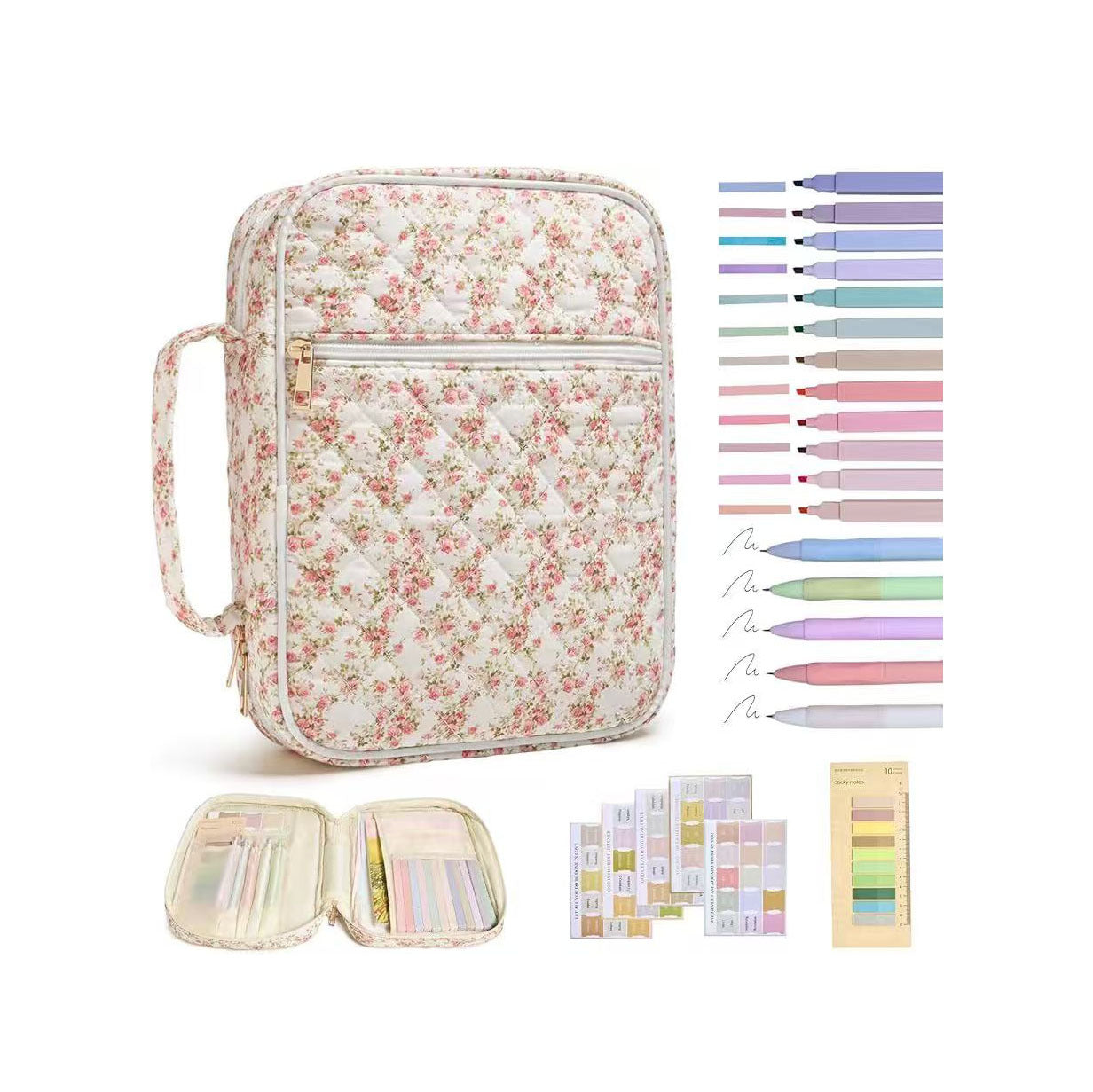 unique-id-3d67625c-e856-4aaa-88ca-f7275eb32ed9