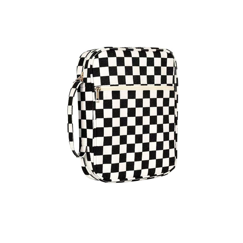 unique-id-56f2c099-007f-479a-9431-0185697f01fd