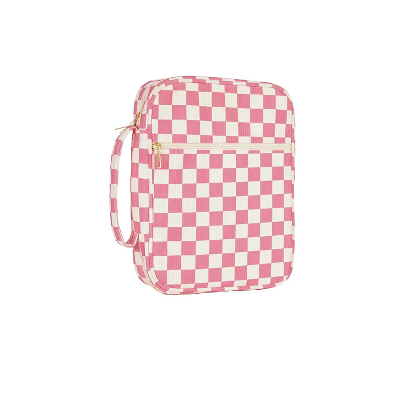 unique-id-1d3d46ac-5fa4-4358-a347-5b03bab874d3