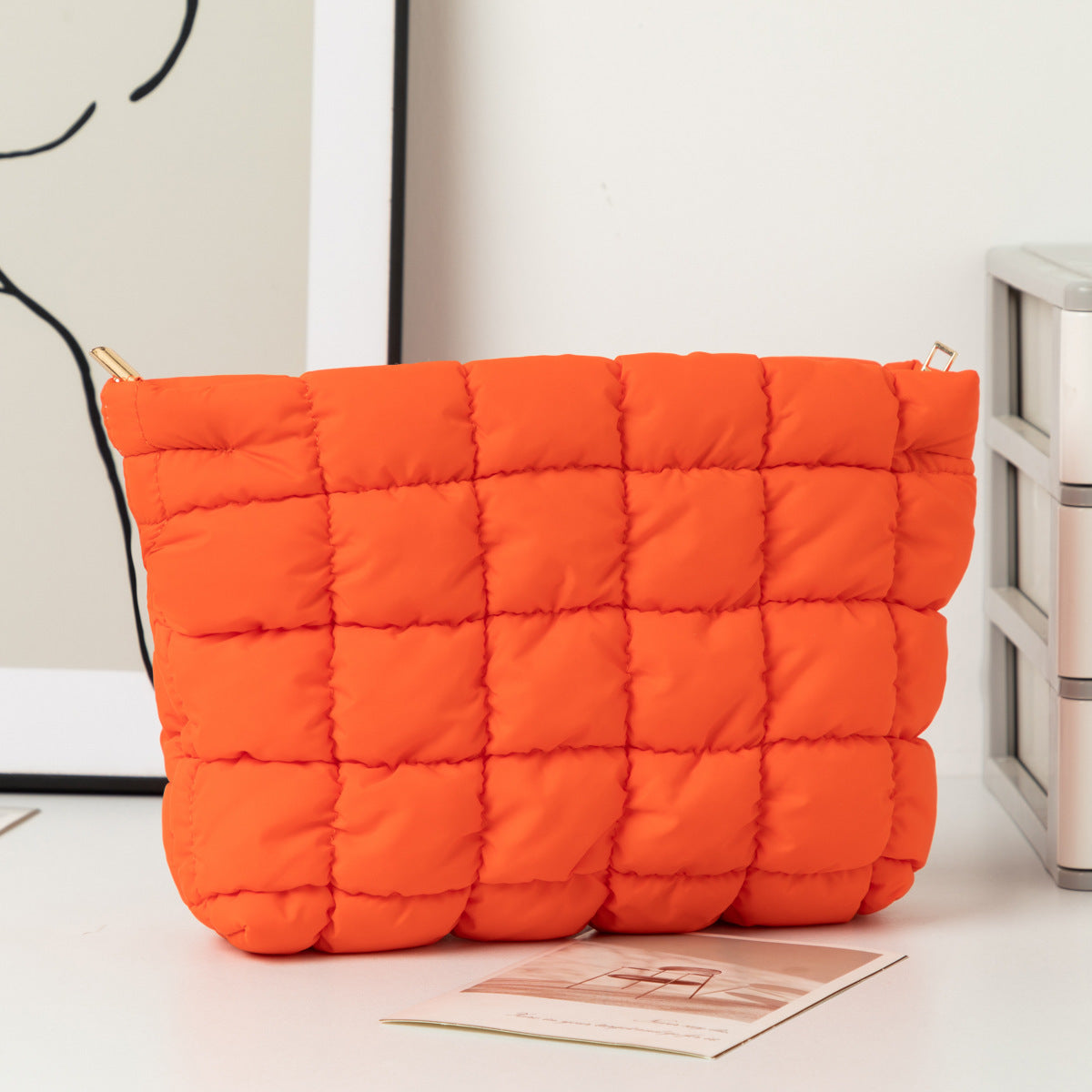 unique-id-d35ffd9b-c4a1-4720-b3f5-982ed8ae5658