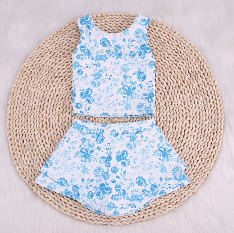unique-id-aadd0c20-119d-4ddd-8a19-dc252b671ab5