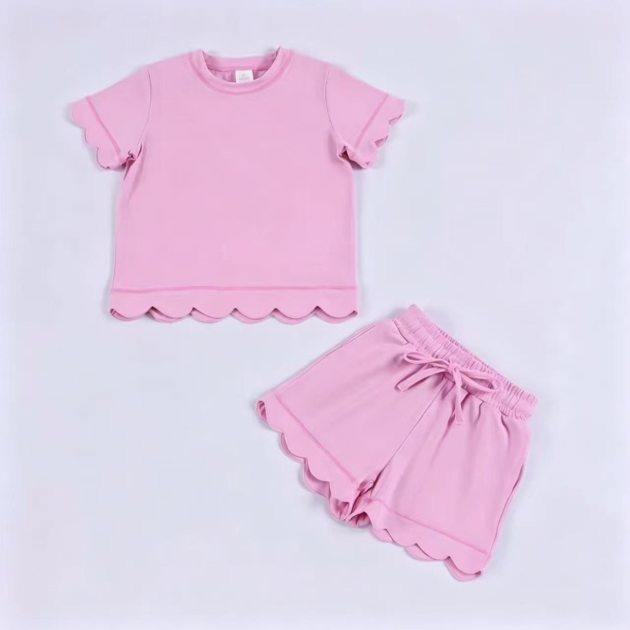 unique-id-327c3e84-3137-410d-abf8-27043708841a