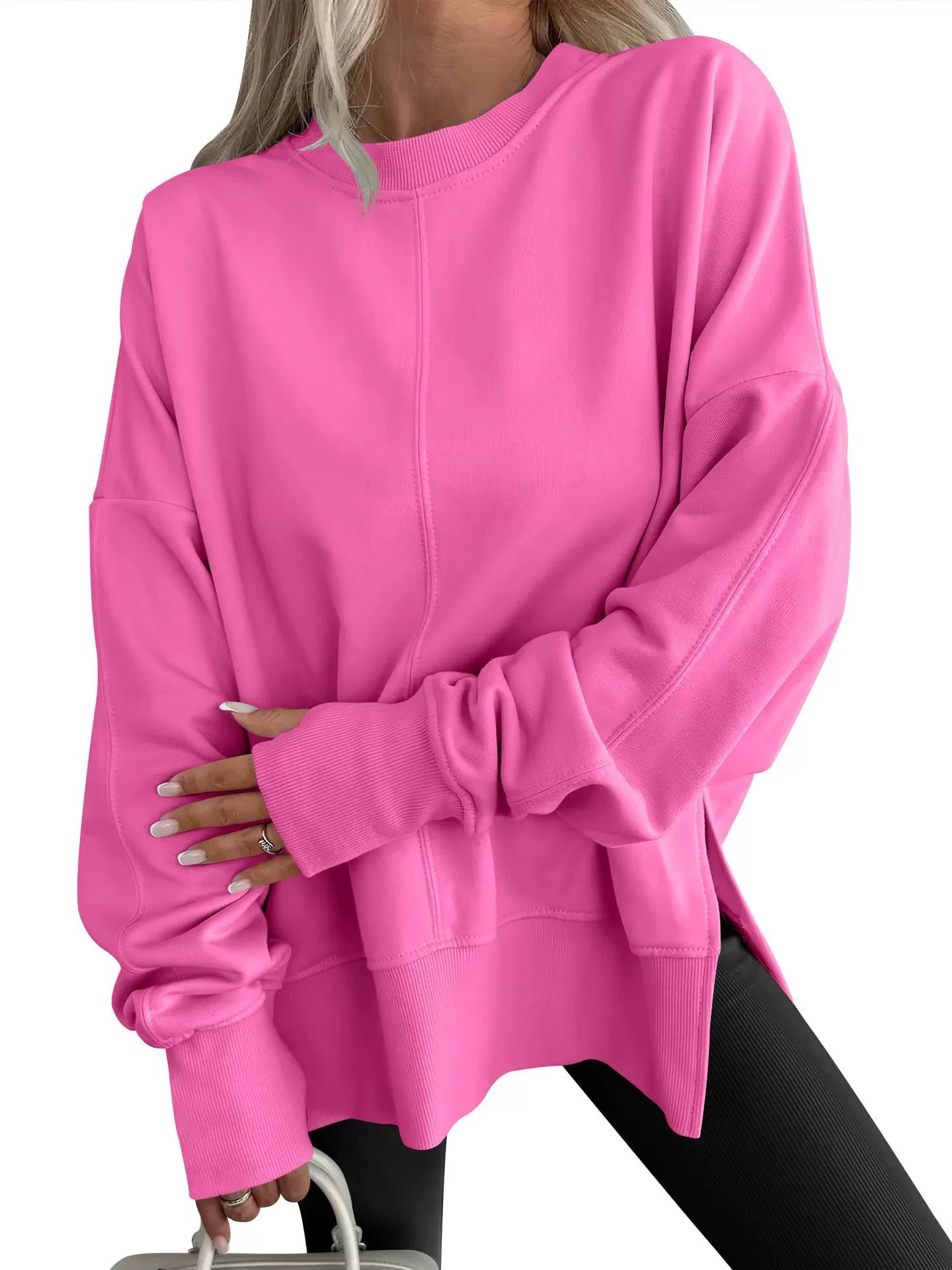 unique-id-3d1f0831-2b69-4a96-b95e-3e6fe83d1915
