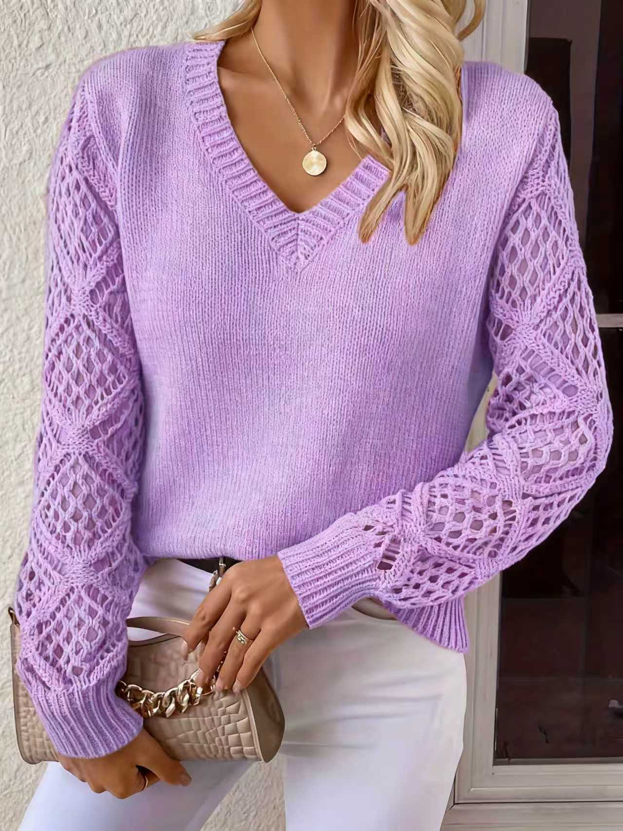 unique-id-64513196-69f3-4d3a-bd6e-71e15e43eda8
