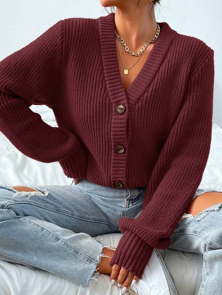 unique-id-75c48e95-4e23-4036-baa5-b852385b6f51