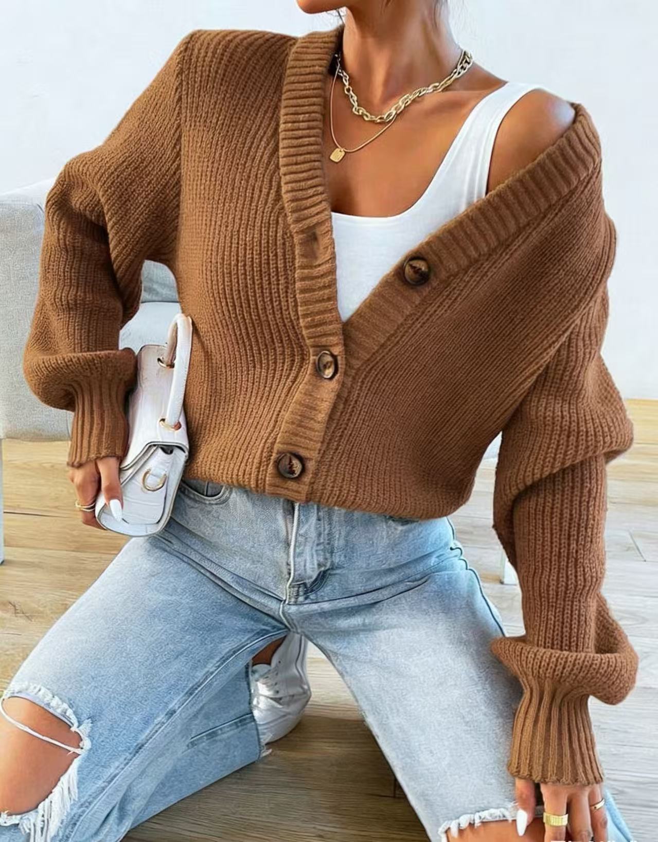 unique-id-91549037-a206-4384-9b71-5a3dd11e36e9
