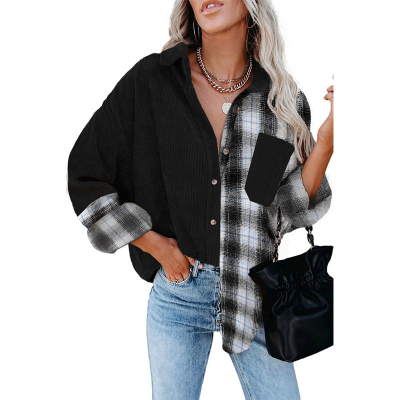 unique-id-3d5eae30-39fa-4a6f-a935-30424ba4877f