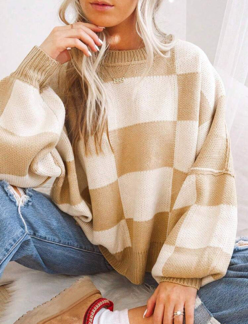unique-id-b99f0e8f-cce6-43e4-aa4e-91f7532572d2