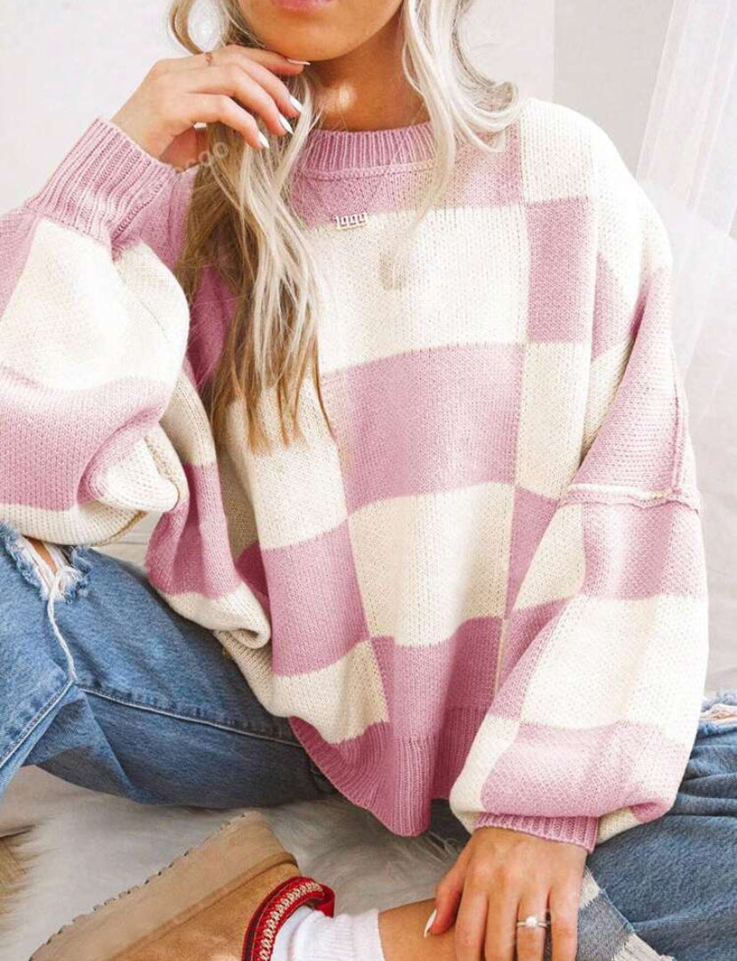 unique-id-c8d336a5-610f-46ad-9213-f26b10ac58e6