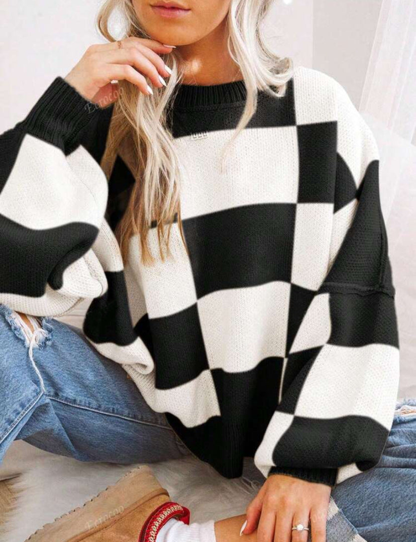 unique-id-dae35bb4-f896-41eb-a3c6-e0876c6136a7