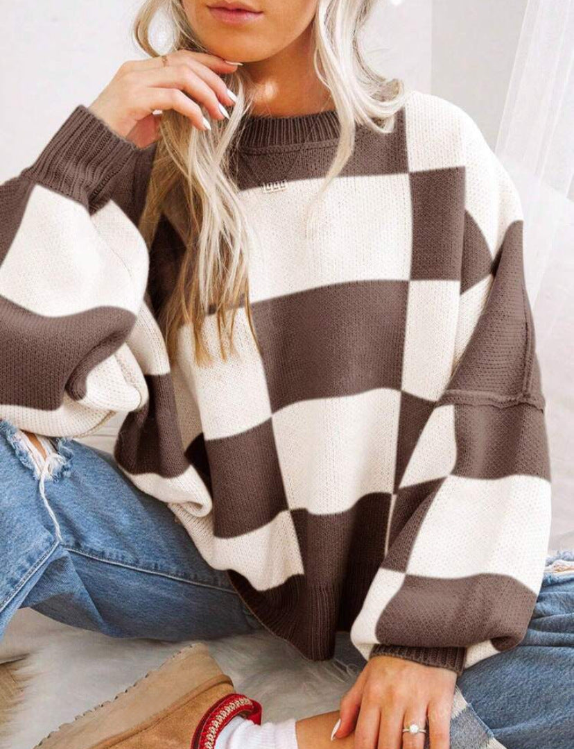 unique-id-f43dd881-7c0d-4660-92d2-192d86a801be