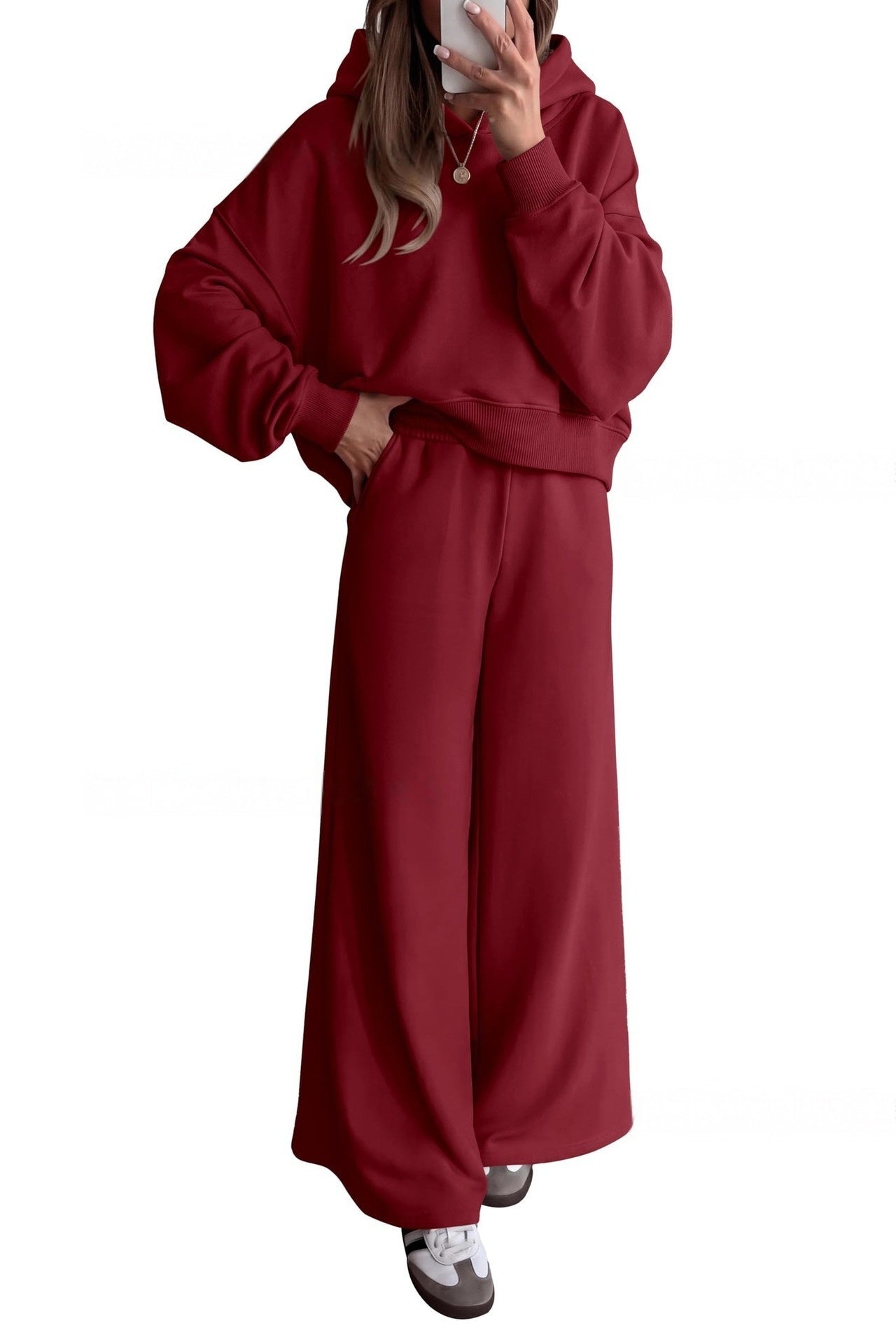 unique-id-567ba933-045c-4aec-a99a-3f0107769ec9