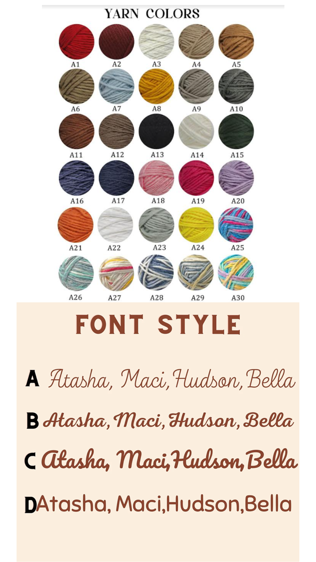 unique-id-d2a09683-6f0a-4ae9-b4e6-be4cc9367e79