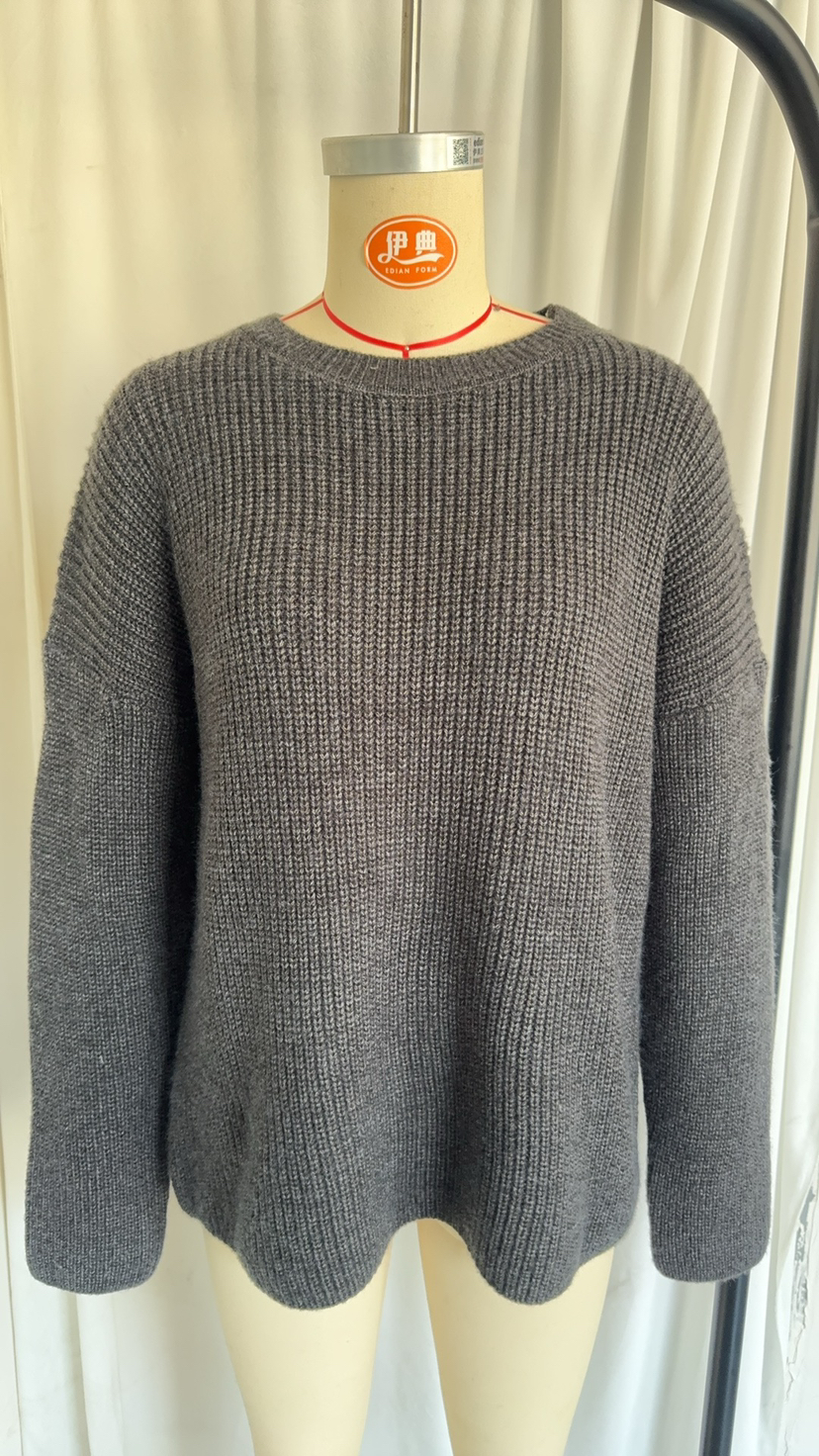 unique-id-4d02bdd9-f640-4e4d-89f6-a803fb53ae7d