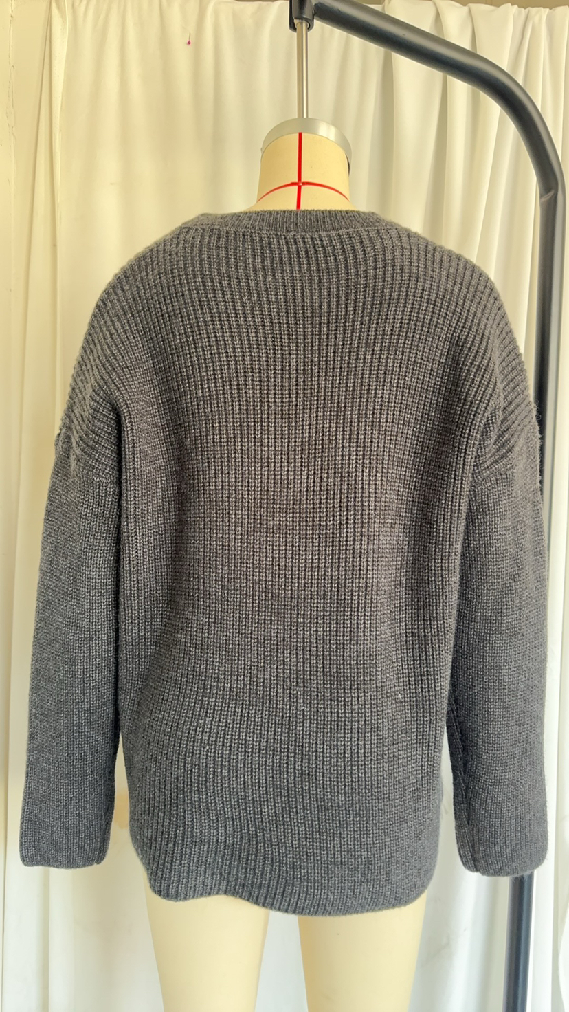 unique-id-707ee6f5-013a-4f07-92b6-9b9e812318b9