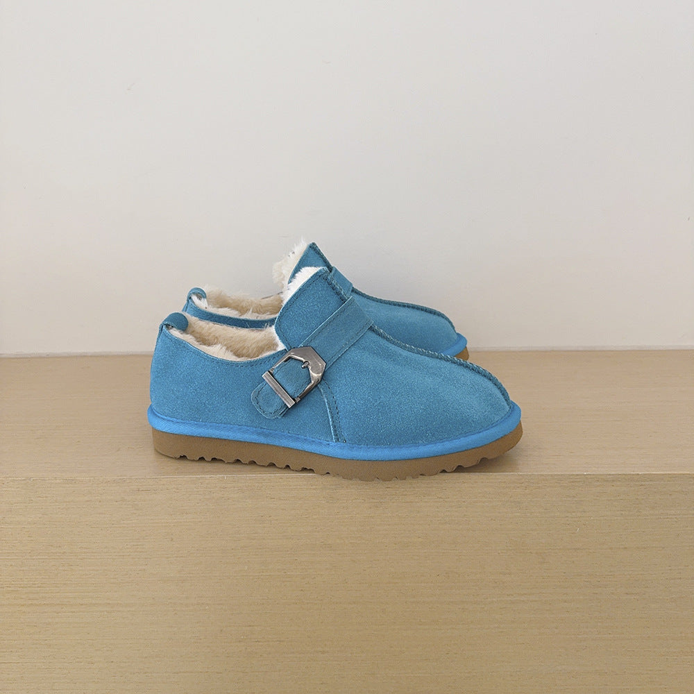 unique-id-4fd4520a-fbb0-43dd-ab86-b3f47aa4dd36