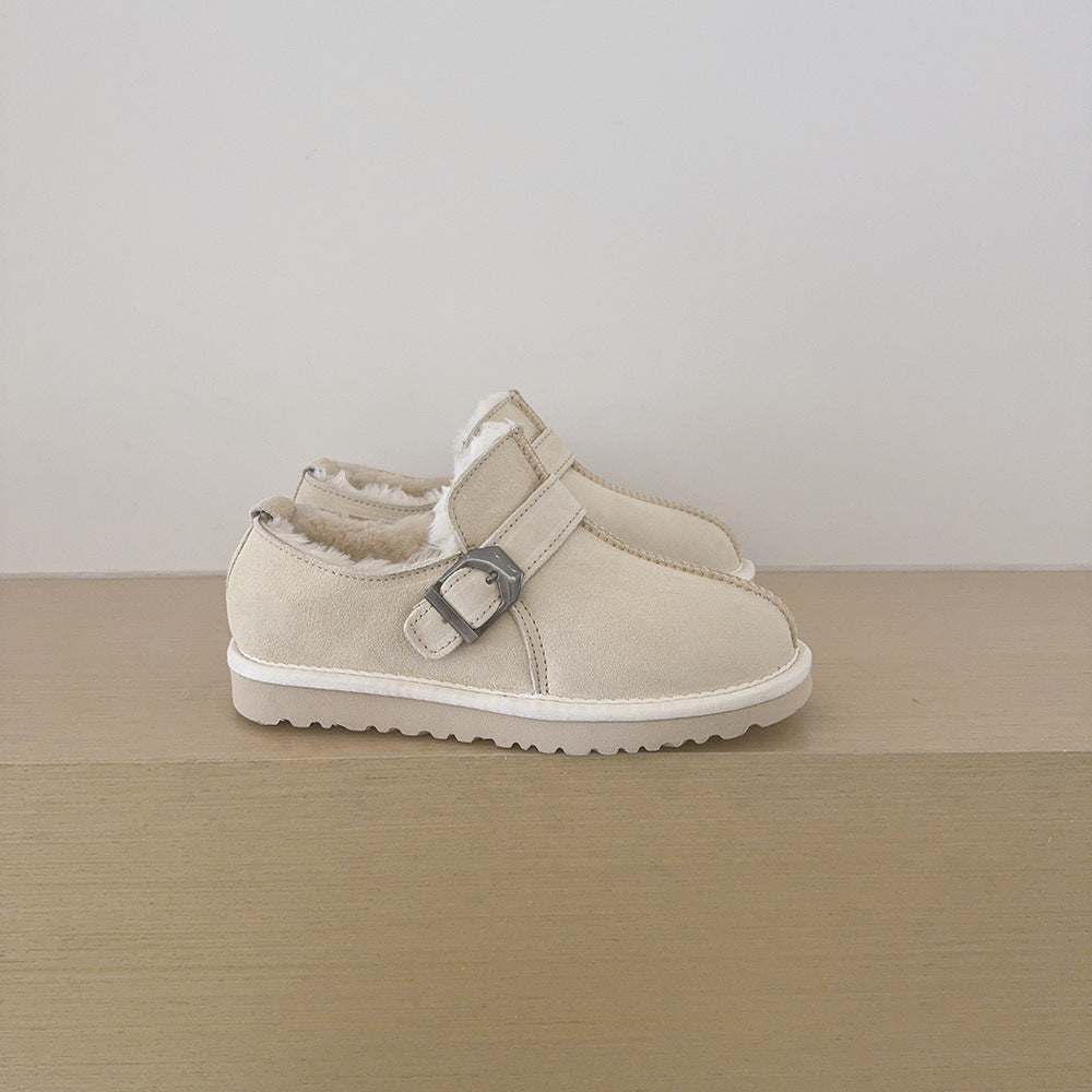 unique-id-d69c0dfd-fb82-442d-88a0-c9b96ca28b16