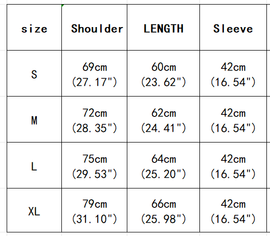 unique-id-68a228ce-9125-4619-bc87-c7806013f5b2