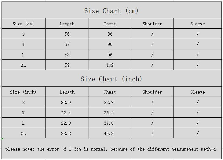 unique-id-810a1ac5-f8d7-4b1d-83a8-35f34e22a0be