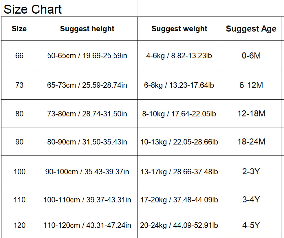 unique-id-a469ebd4-d925-4892-96b4-994193dd6ff2