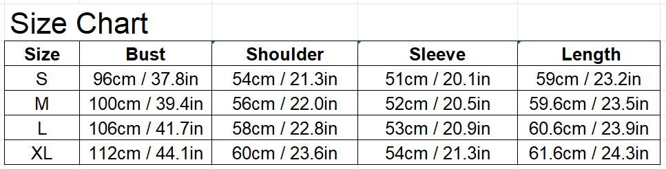 unique-id-808b691a-c25a-48fd-9cc7-bf17e4428cad