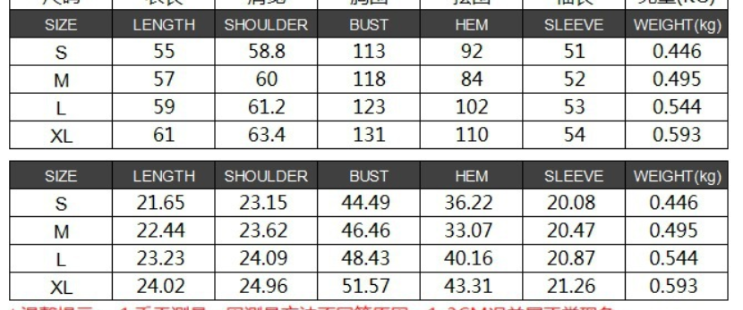 unique-id-4d409226-da78-4dce-b5bc-647225e0fe4d