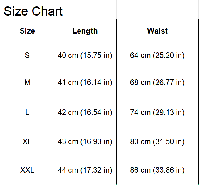 unique-id-6e781d66-9a48-4ada-82e2-4089af63d21c