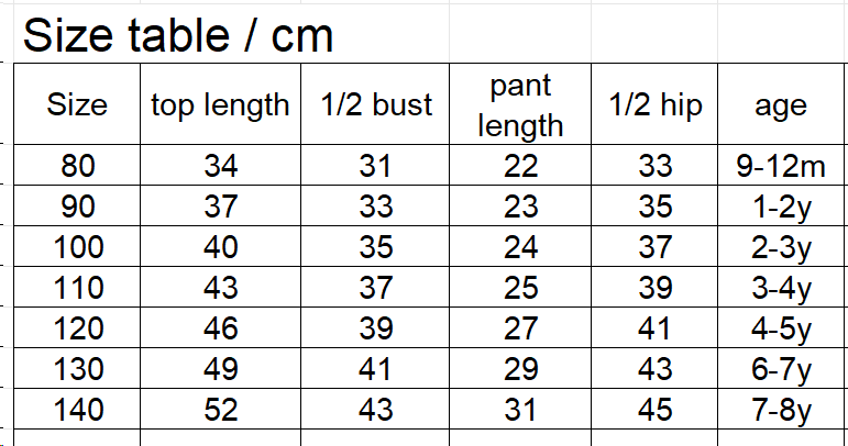 unique-id-f9032eba-c217-4c46-bfc0-f87df1ec08f0