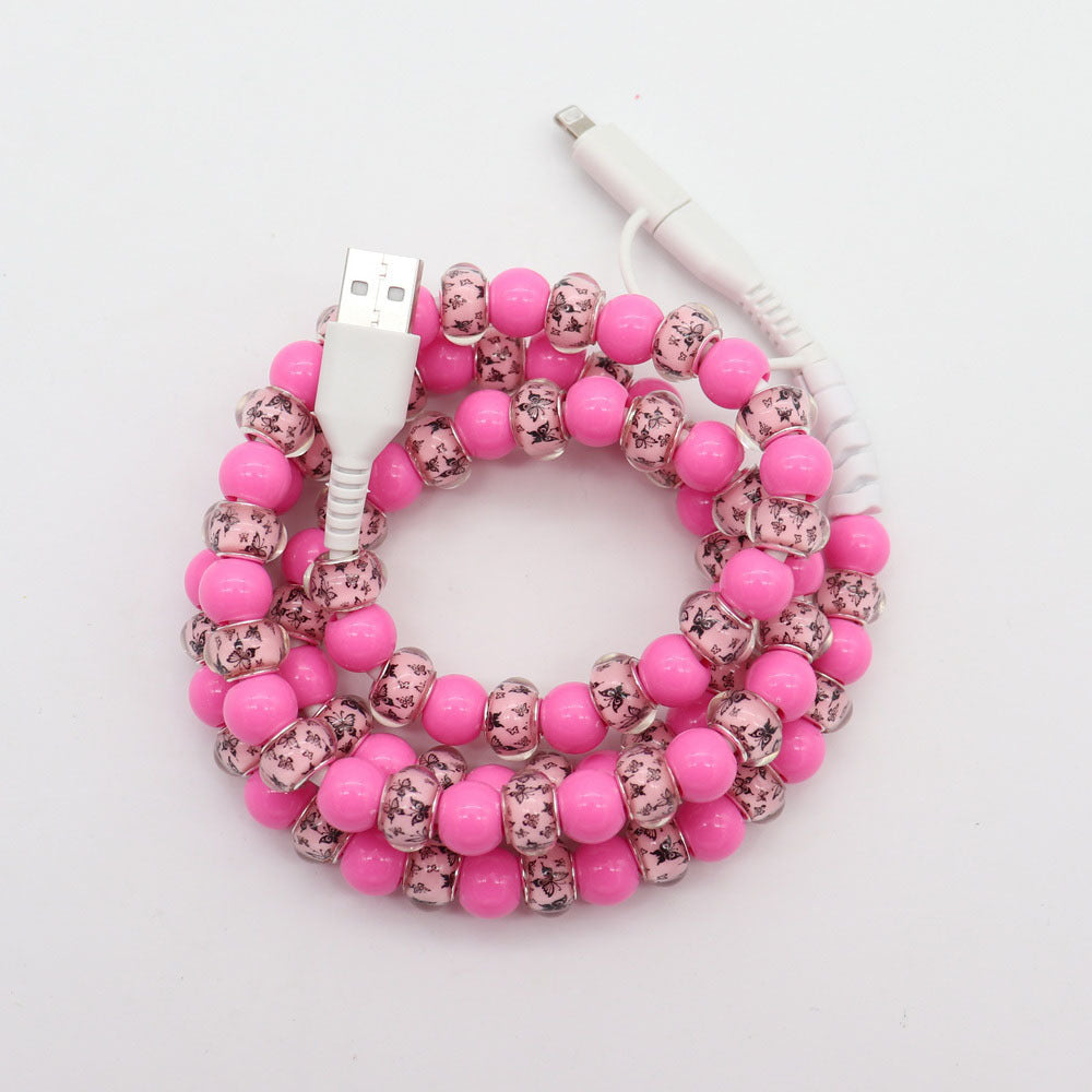 unique-id-27d7453c-ba57-4031-8c85-43c36081d1e0