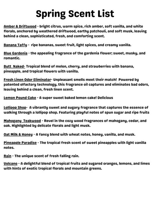 unique-id-538c39f3-6a41-4e5c-9d5a-ba11ecbdf601