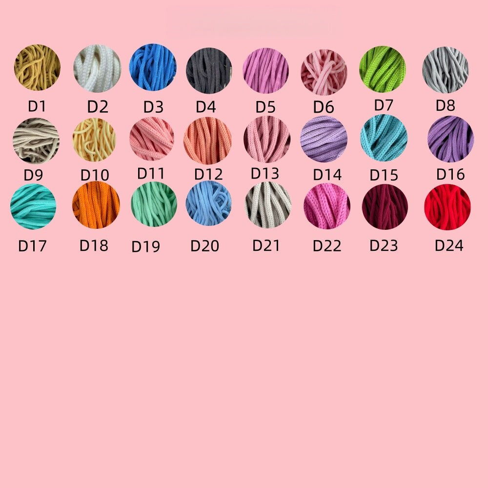 unique-id-dd74051f-7397-4e24-a416-d5ba99f6e18e