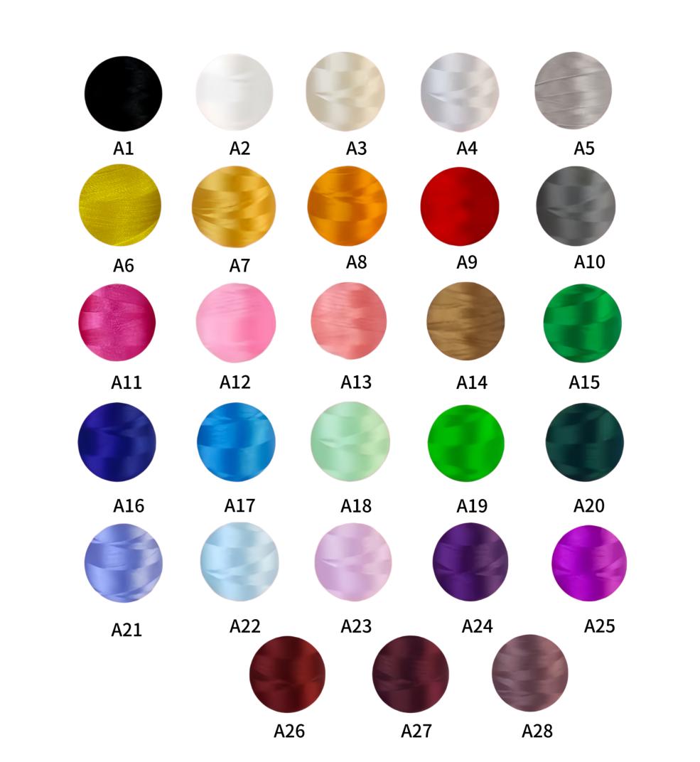 unique-id-43fa50df-fac3-4bd4-b46f-67867e20f595