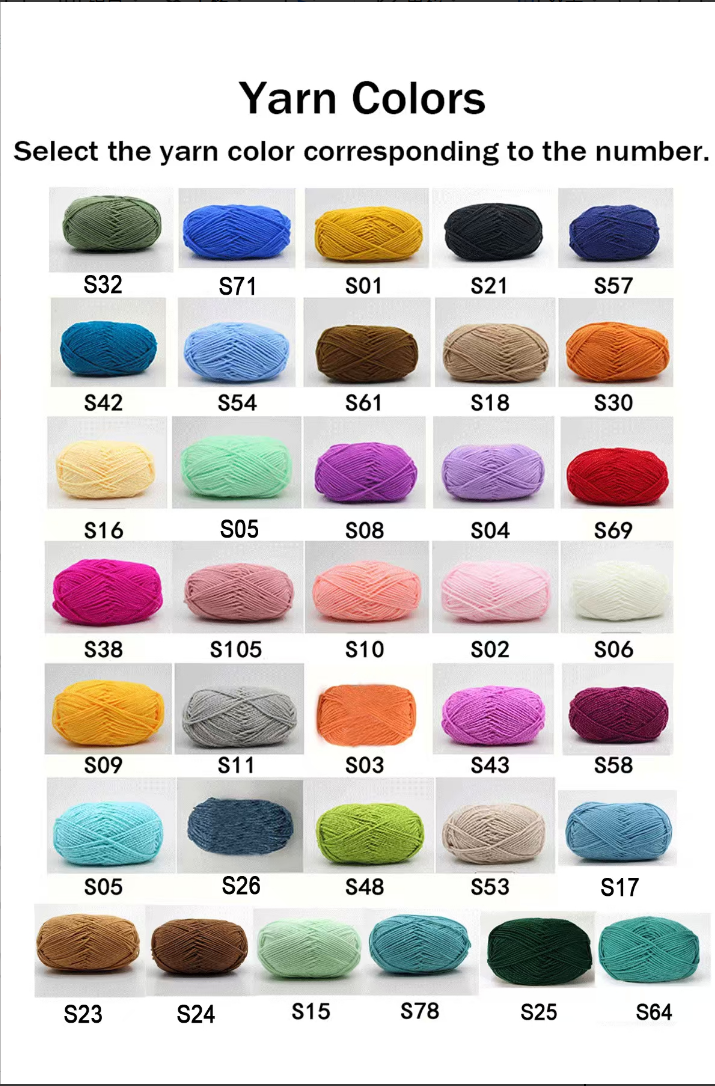 unique-id-e5e059fd-2066-40e8-addd-1abbed0f41d3