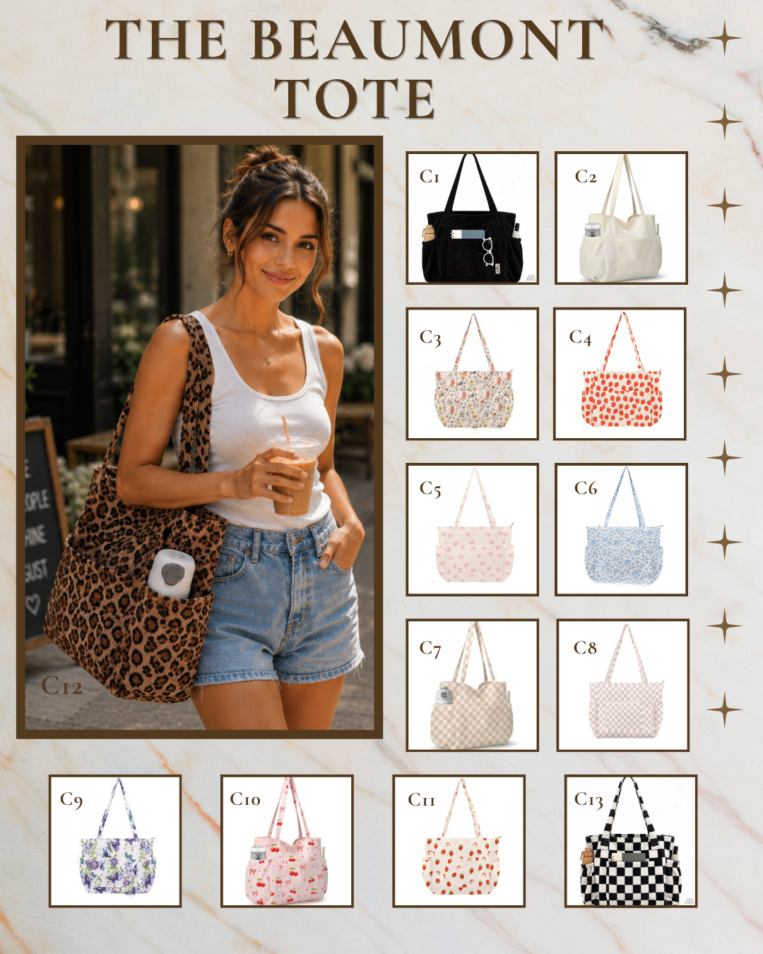 unique-id-54bffe7c-aef8-406c-be27-11db42f9d59d