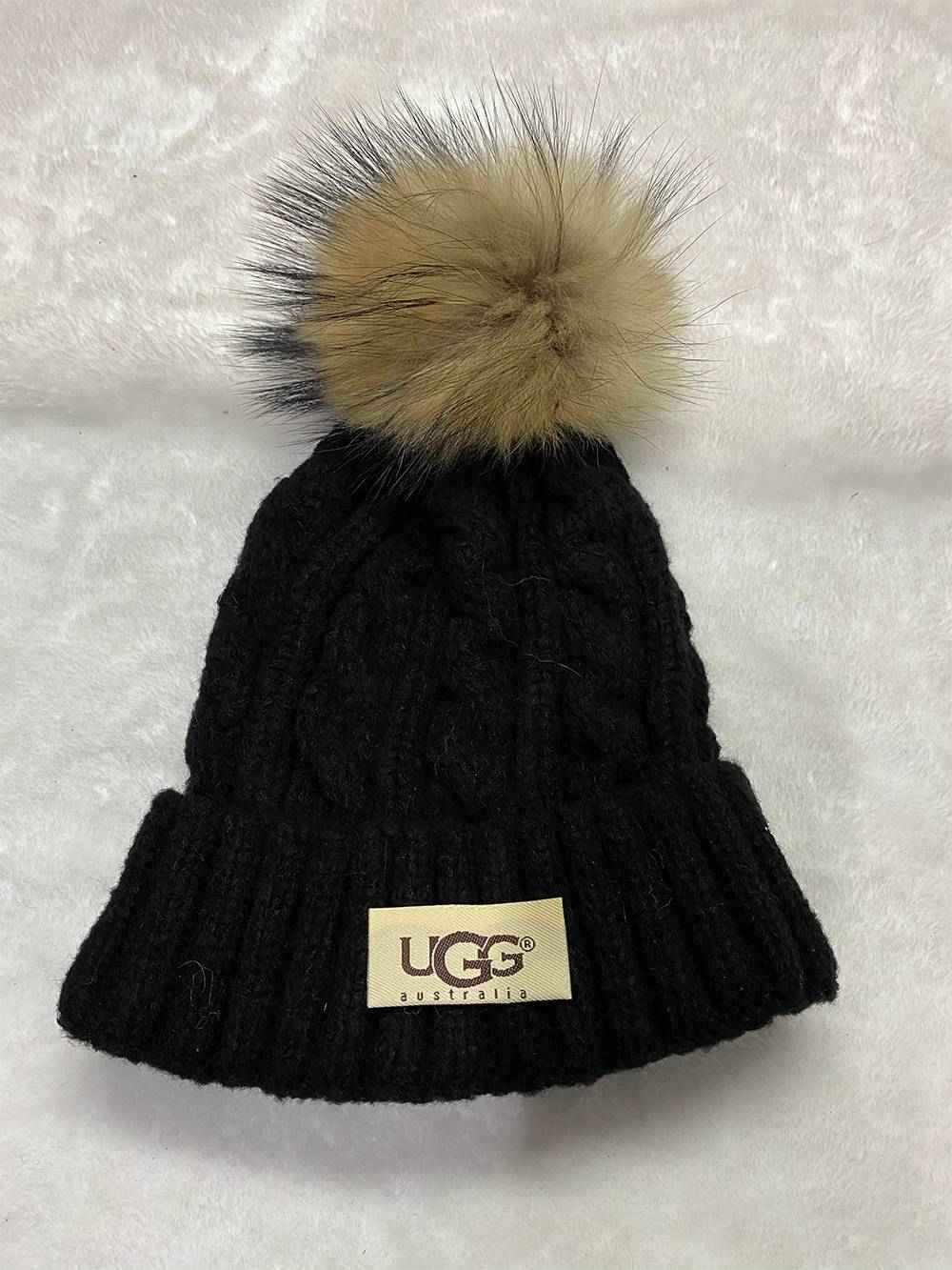 unique-id-e6268a22-04f2-4b77-9e17-7027047ff00e