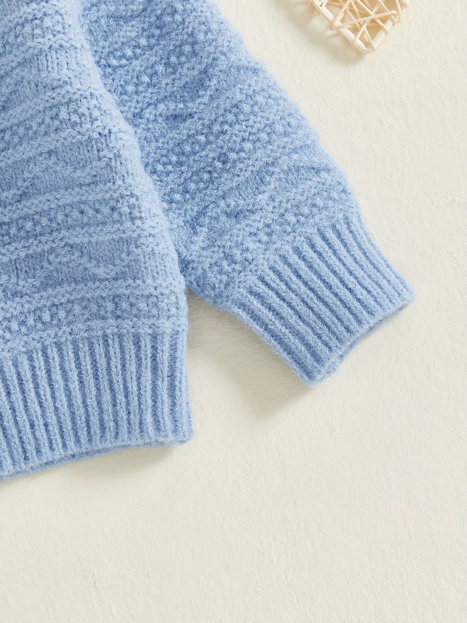 unique-id-4a10888b-a97a-4403-8fb8-286fd543c2e1