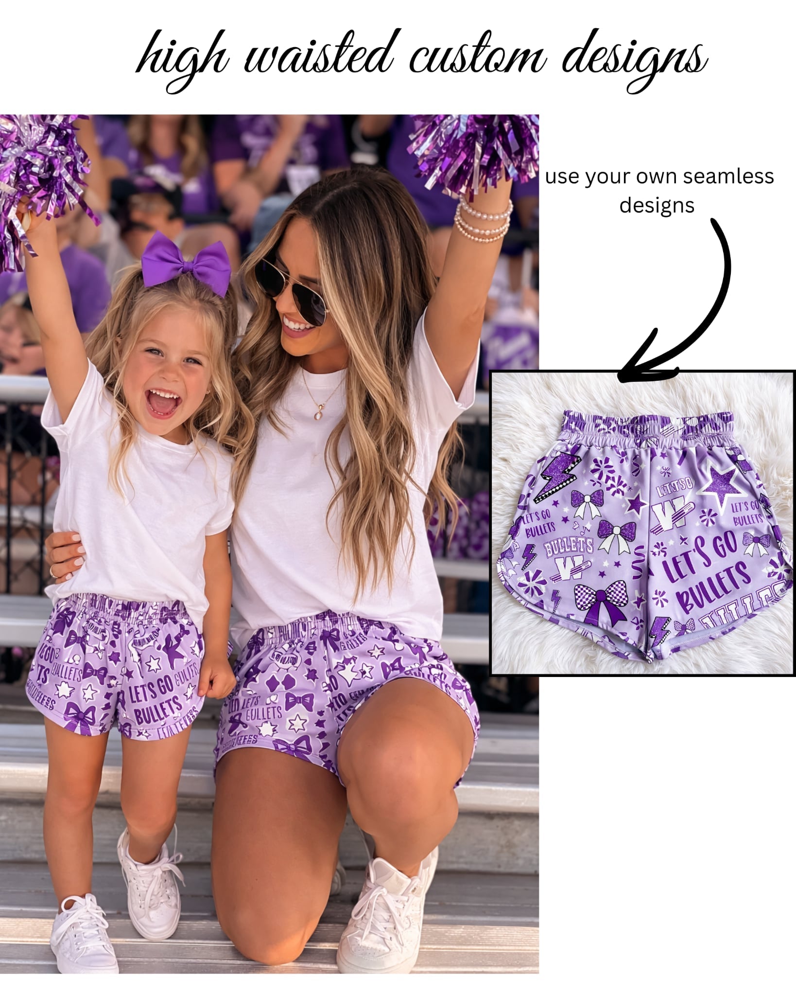 unique-id-aa1bdc42-473f-49a1-8de1-72ea3df97eba