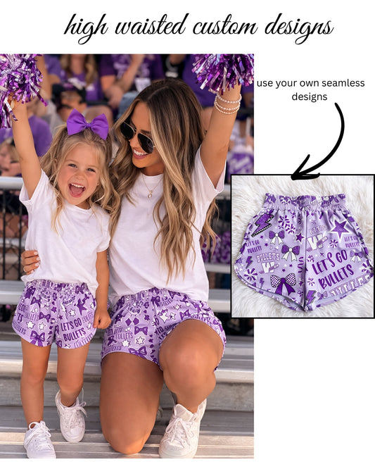 unique-id-aa1bdc42-473f-49a1-8de1-72ea3df97eba