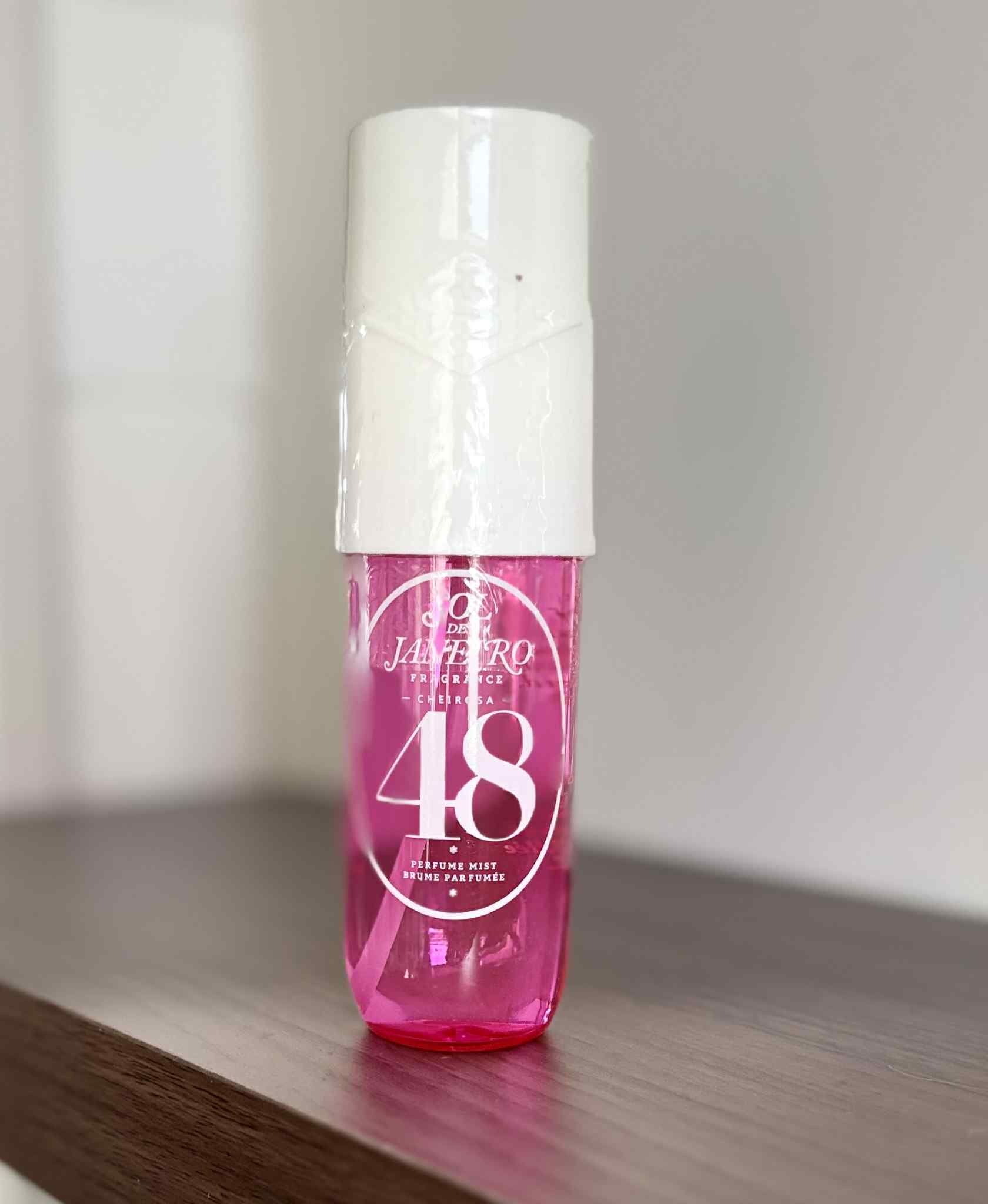 unique-id-e8ebe338-e28f-4109-8bf0-f159074f34a9